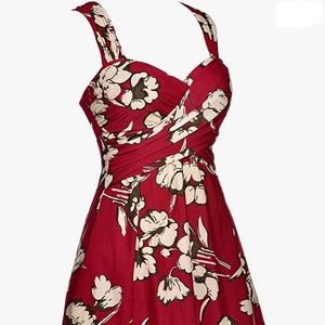 COCOPEAR Women’s Swimsuit